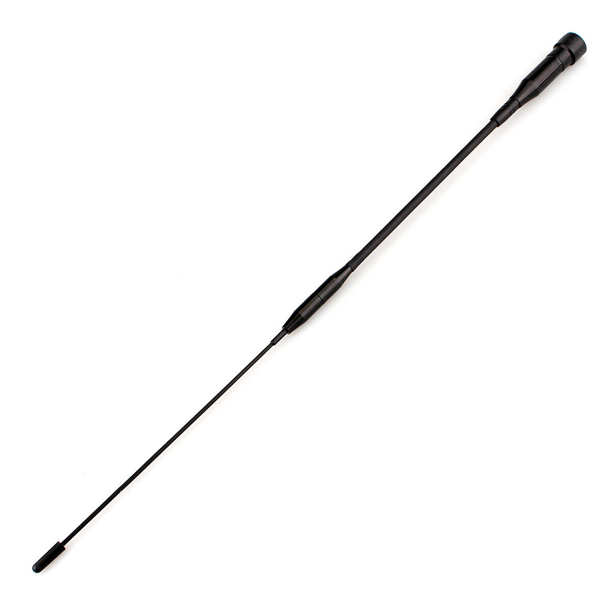 Original Dual Band SMA-F Long Antenna for Ailunce HD1