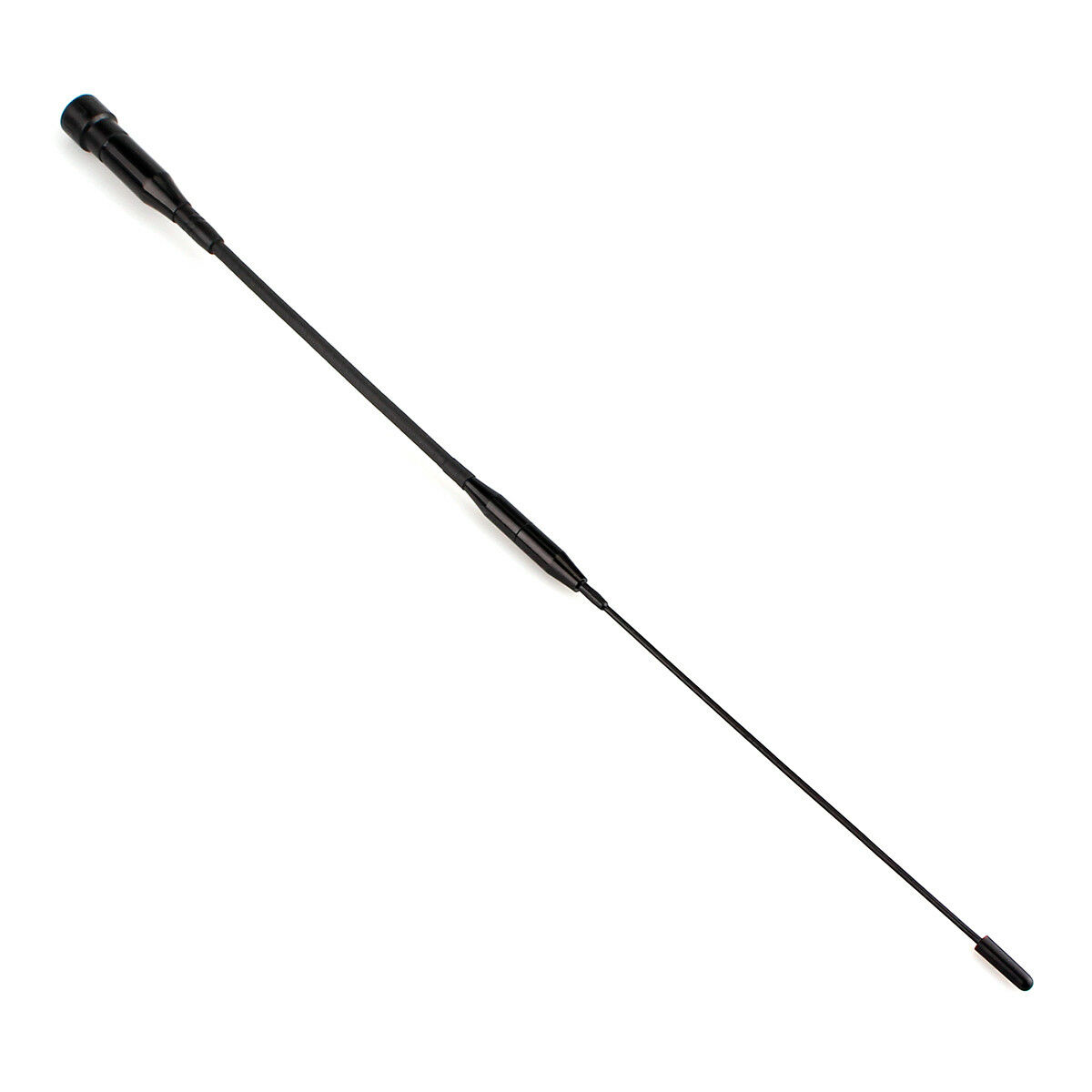 Original Dual Band SMA-F Long Antenna for Ailunce HD1