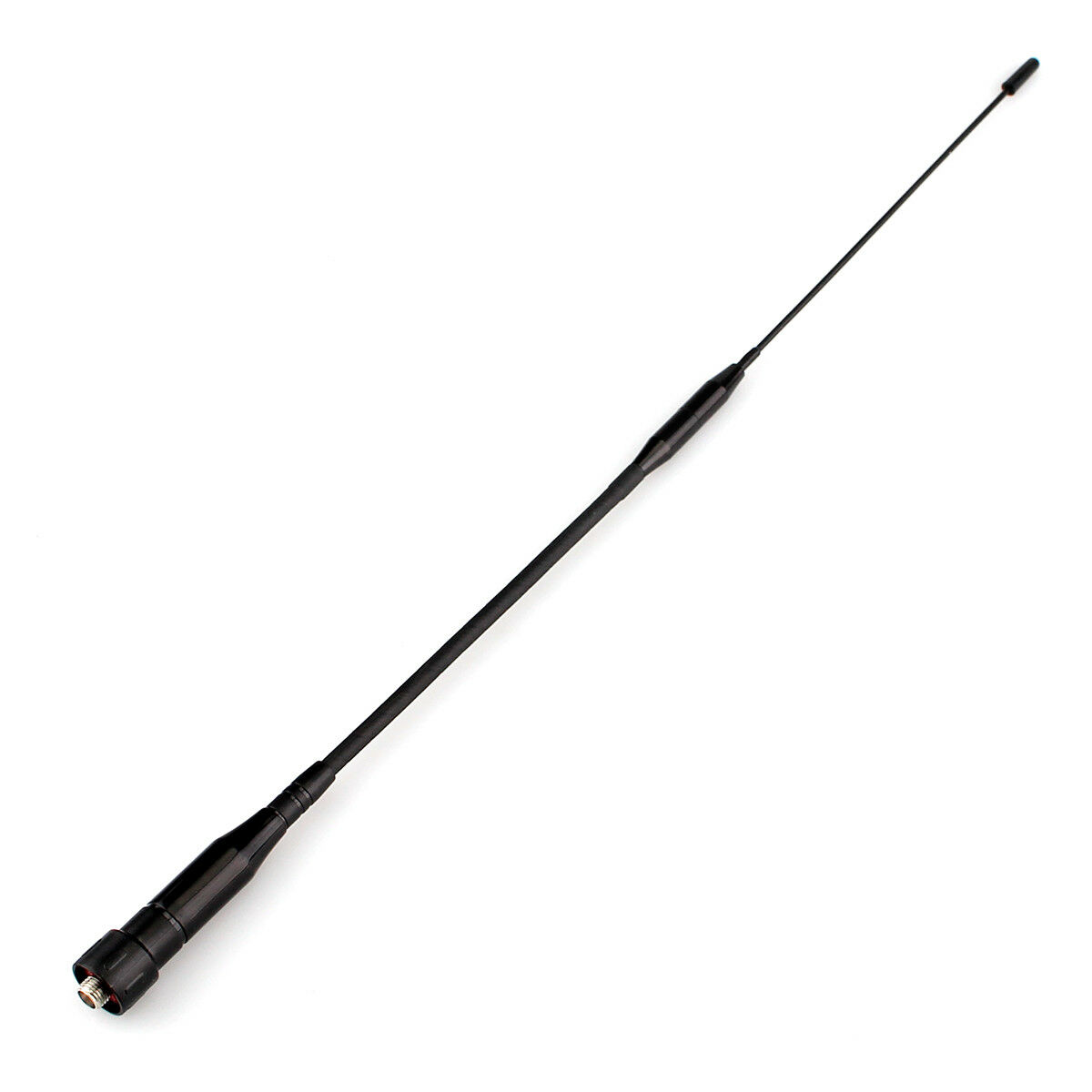 Original Dual Band SMA-F Long Antenna for Ailunce HD1