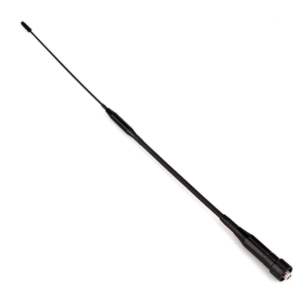 Original Dual Band SMA-F Long Antenna for Ailunce HD1