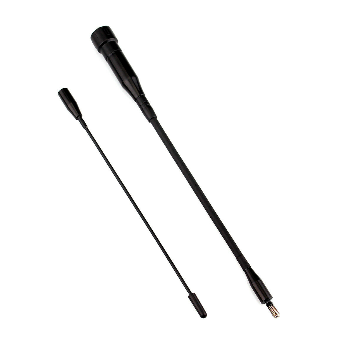 Original Dual Band SMA-F Long Antenna for Ailunce HD1