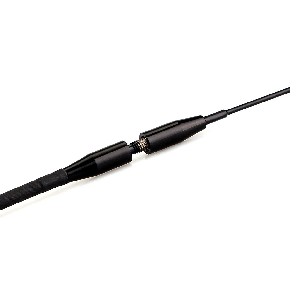 Original Dual Band SMA-F Long Antenna for Ailunce HD1