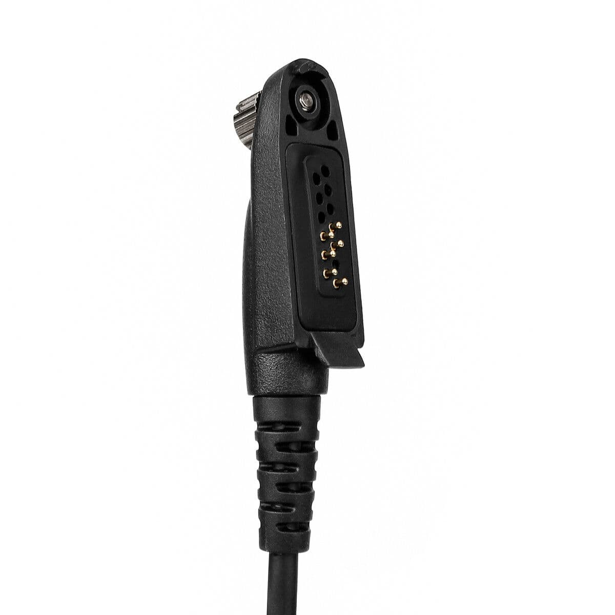 Ailunce HD1 Connector Plug