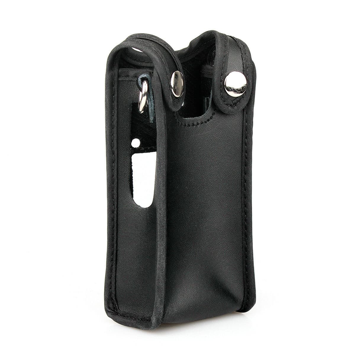 Leather Protective Case Holder Holster Customized for Ailunce HD1