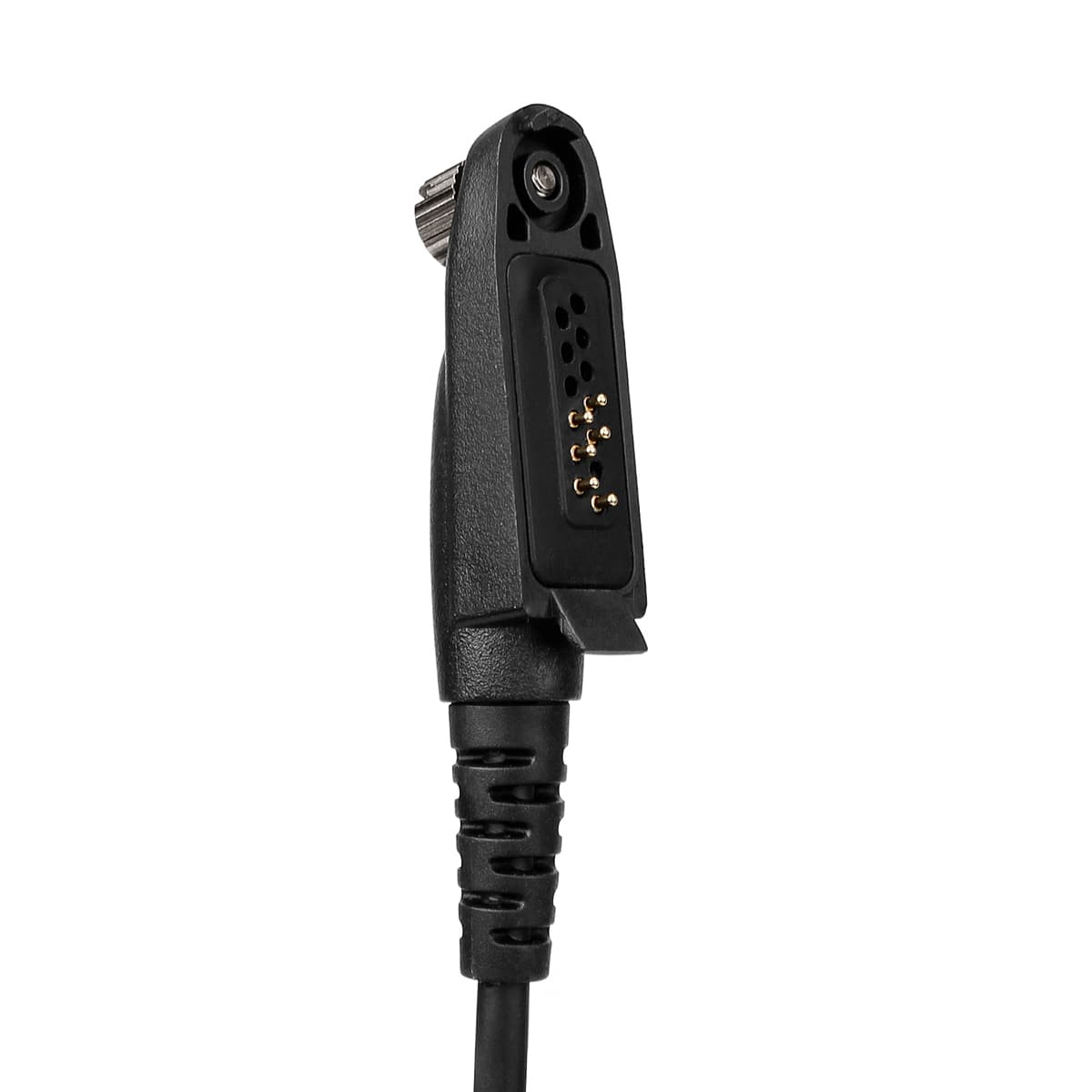 GP328Plus Connector Plug