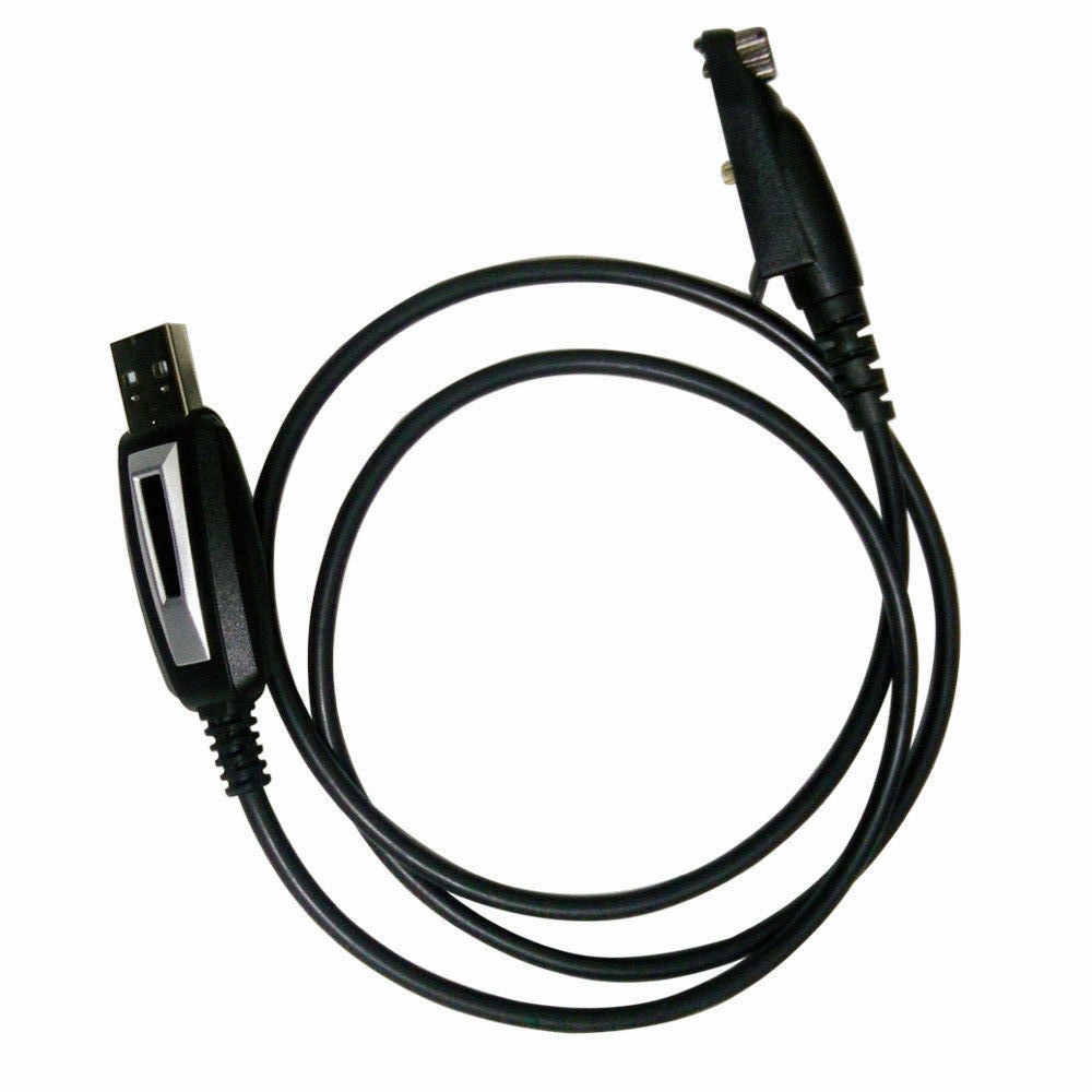 Original USB Programming Cable for Ailunce HD1