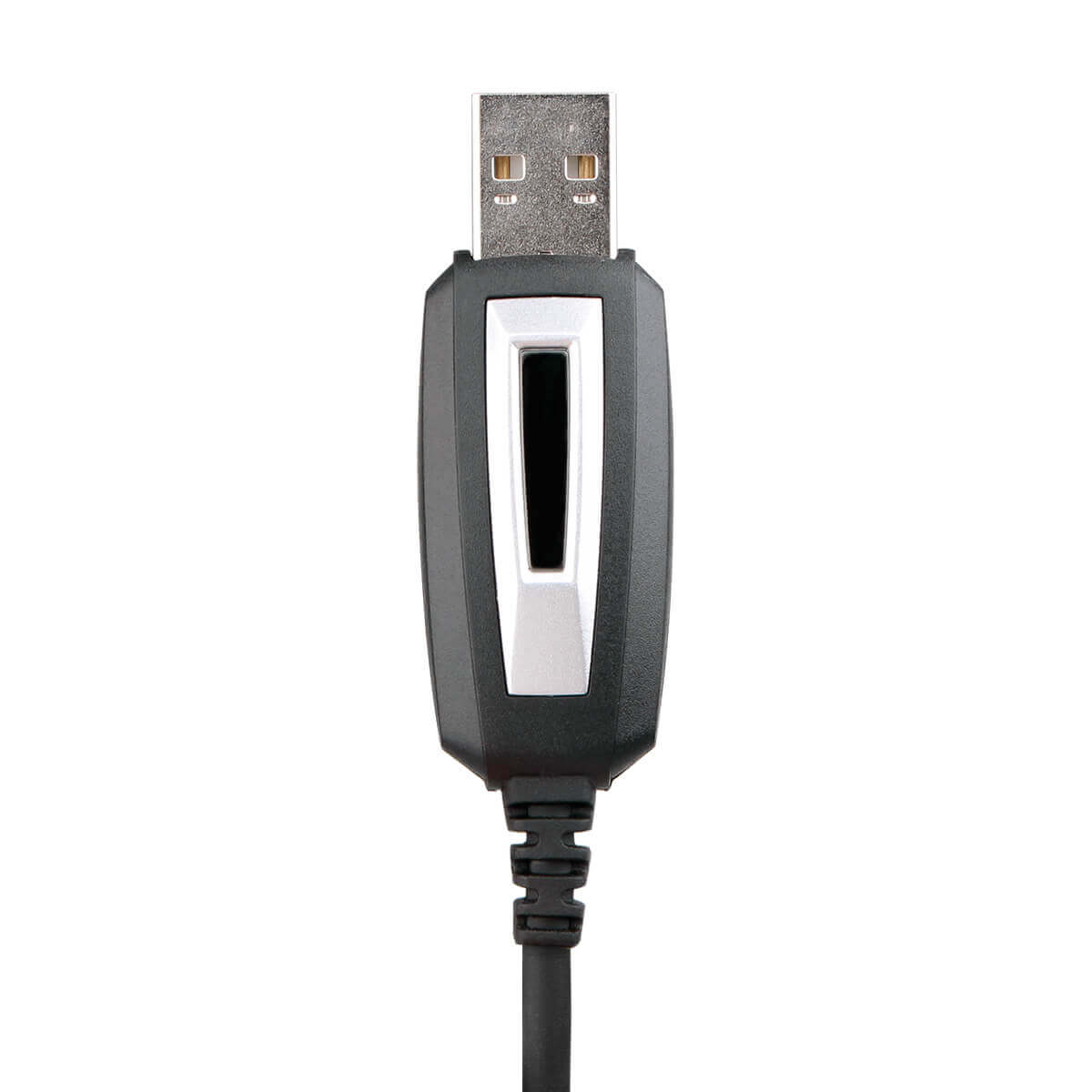Original USB Programming Cable for Ailunce HD1