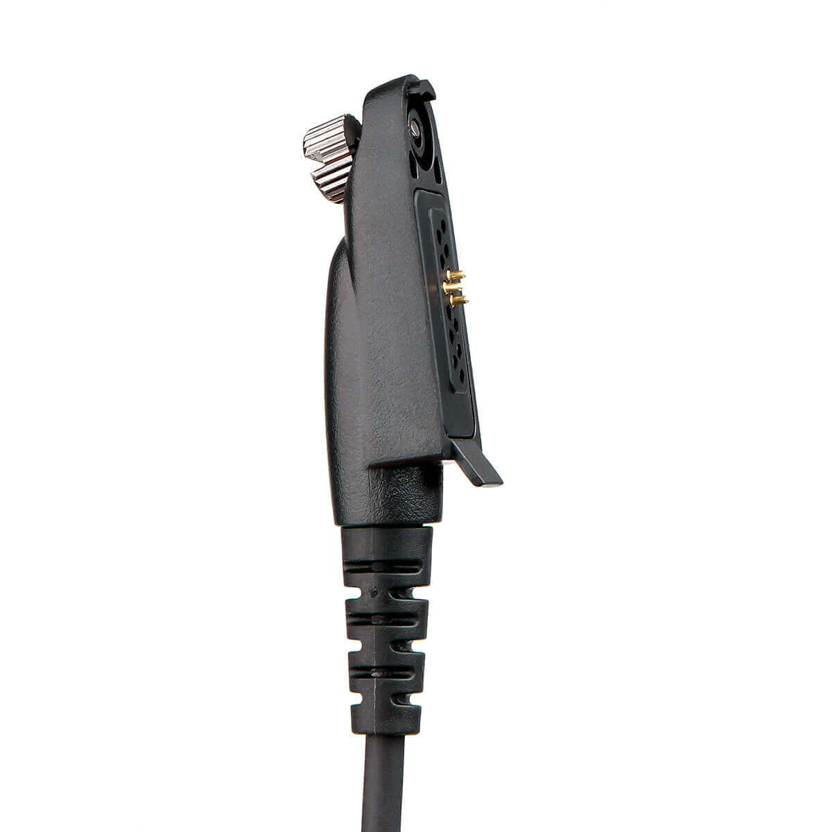 Original USB Programming Cable for Ailunce HD1