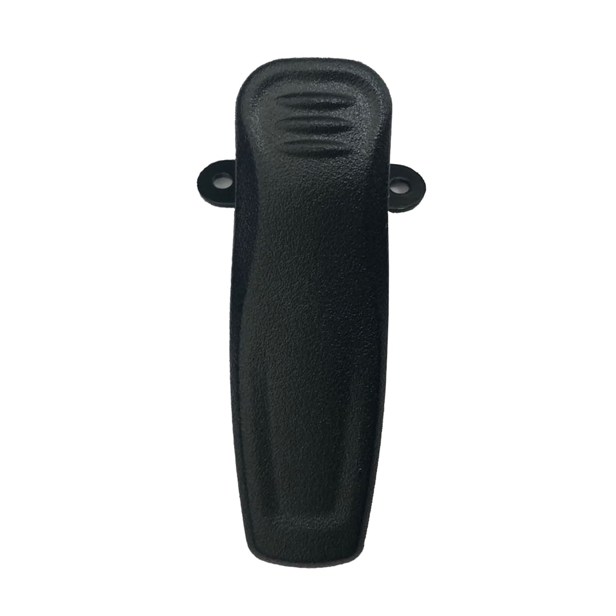 Original Belt Clip for Ailunce HD1 Amateur Two-Way Radio