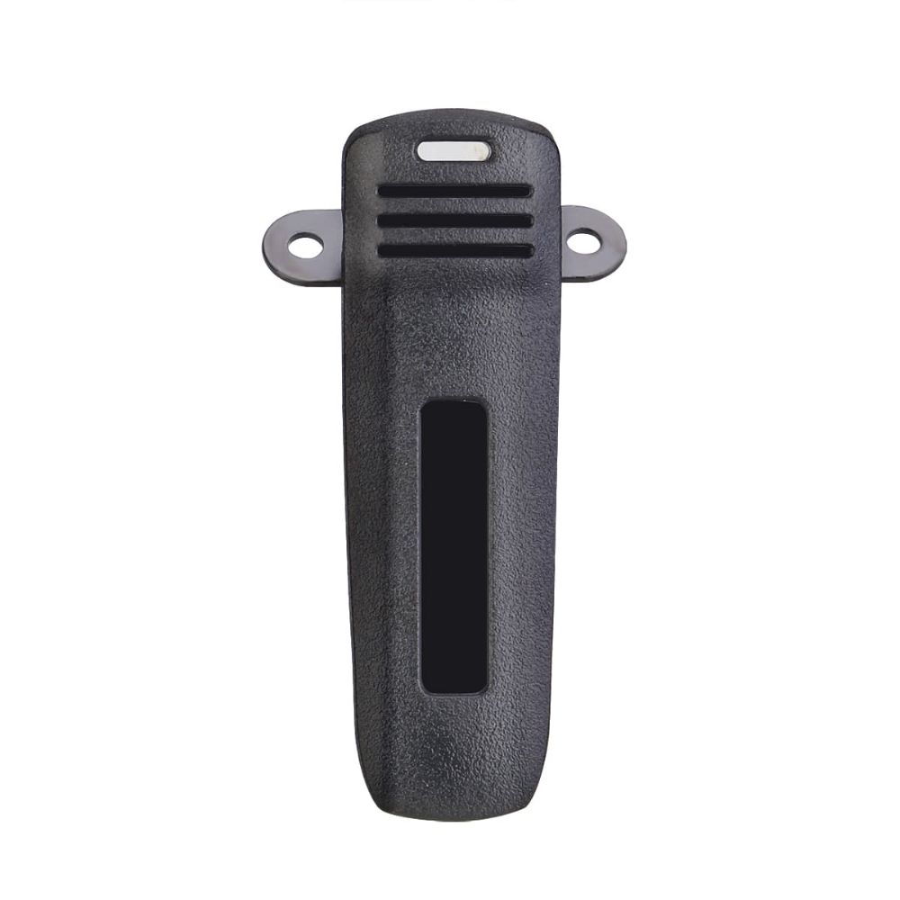 Original Belt Clip for RETEVIS RT27 RT27V Walkie Talkie