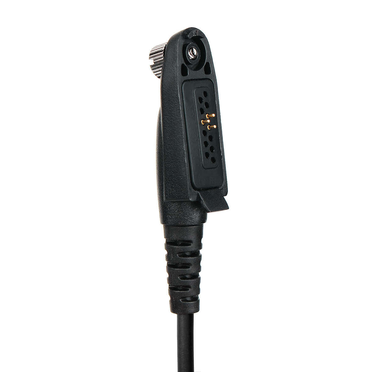 Original USB Programming Cable for Retevis RT87