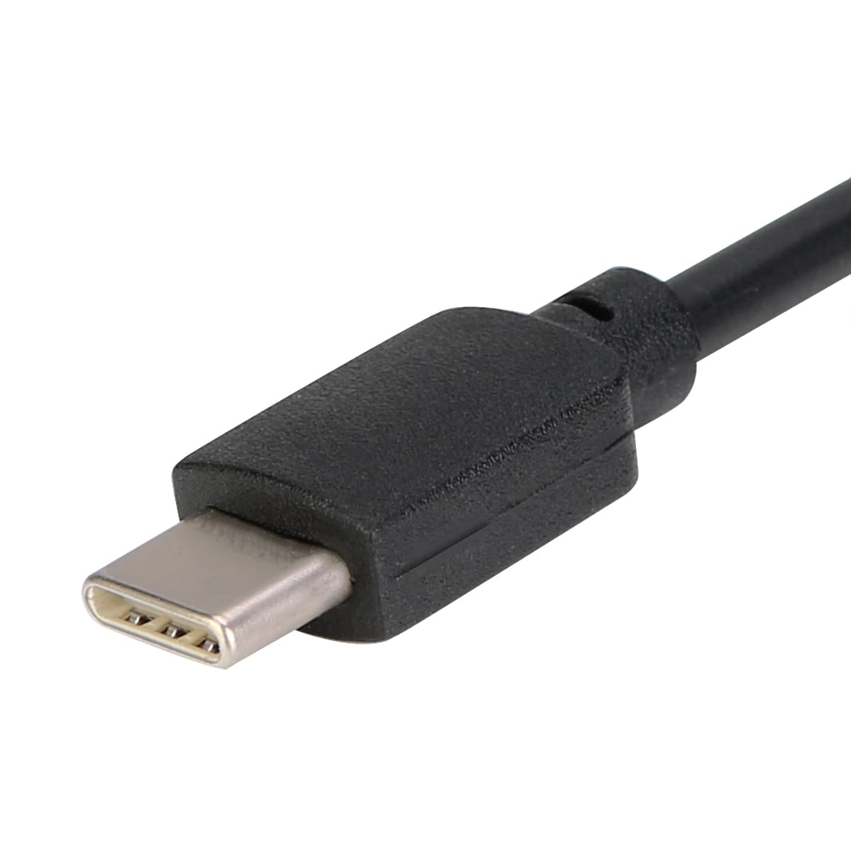 Original USB Programming Cable for Retevis RT20