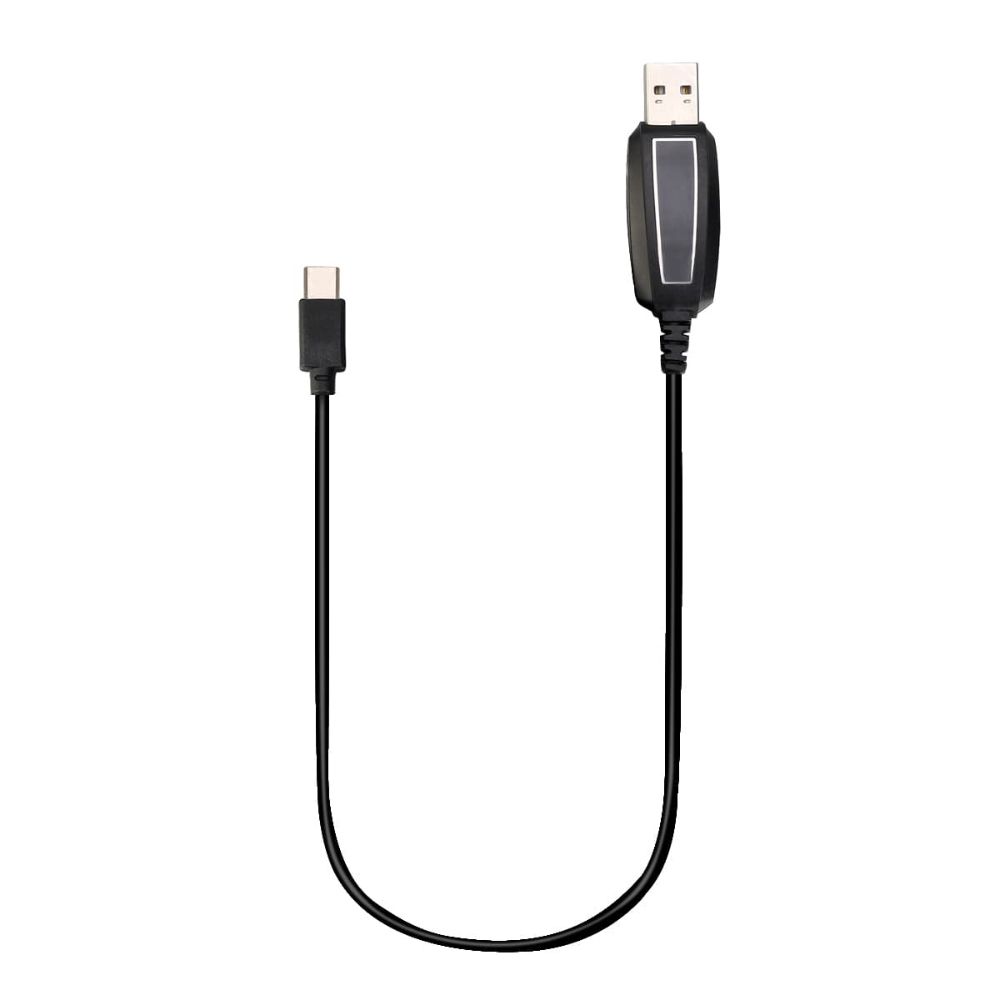 Original USB Programming Cable for Retevis RT20