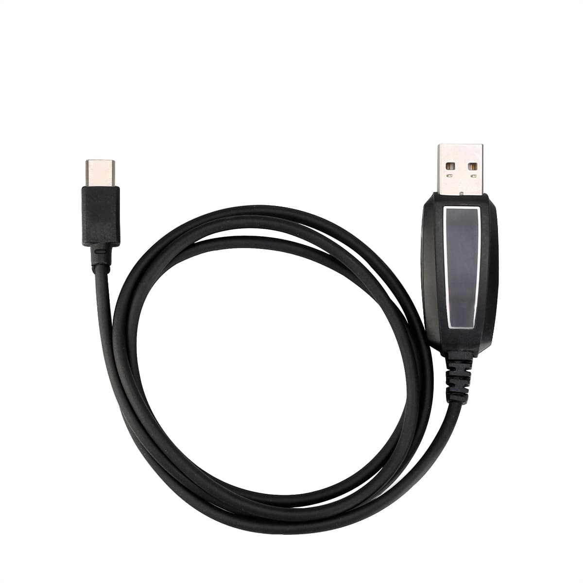 Original USB Programming Cable for Retevis RT20