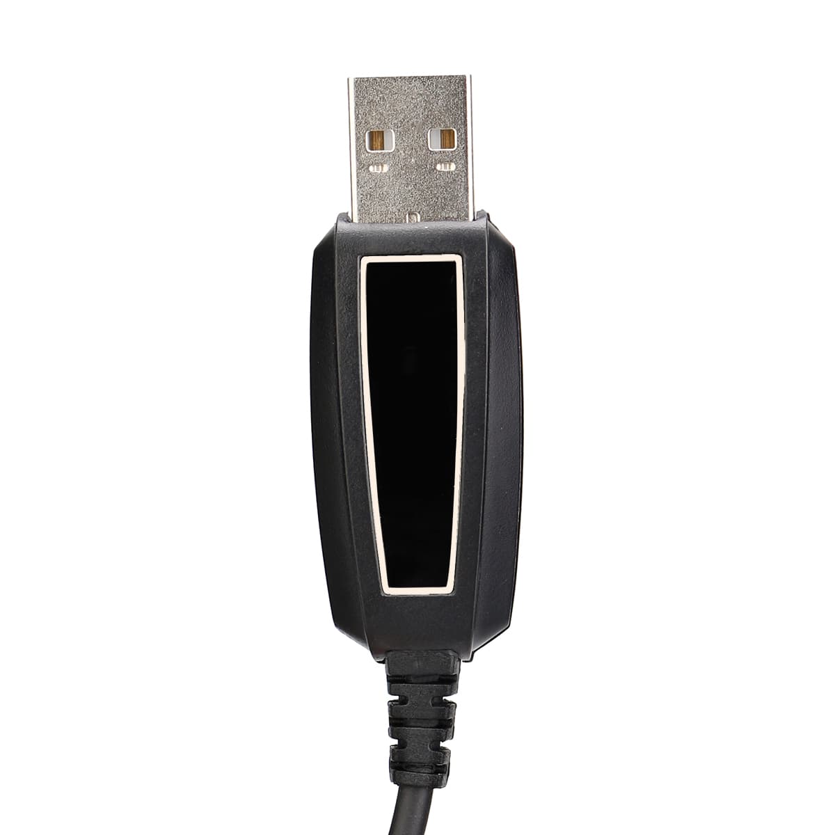 Original USB Programming Cable for Retevis RT20