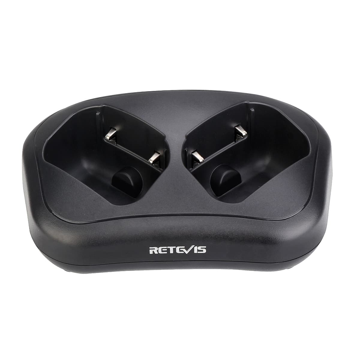 Original Charging Dock Base Station Charger for Retevis RT49