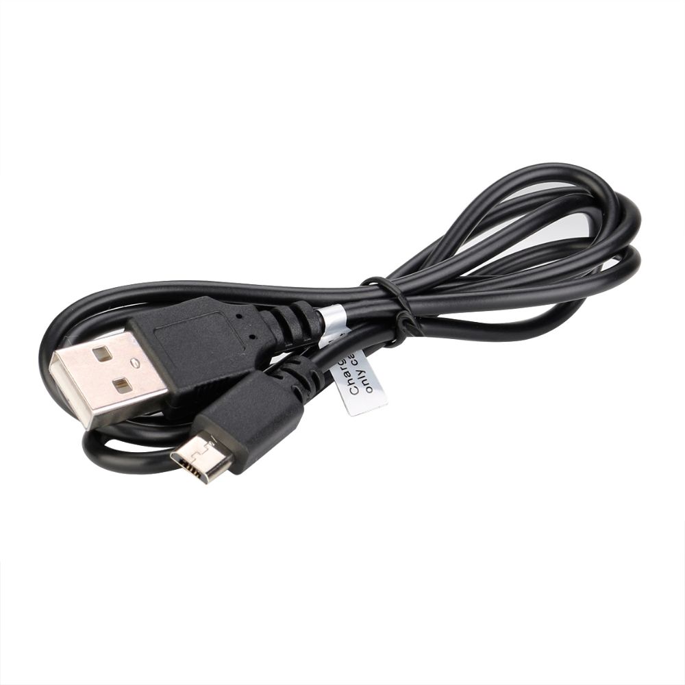 Original USB Charging Cable for Retevis RT49 Radio