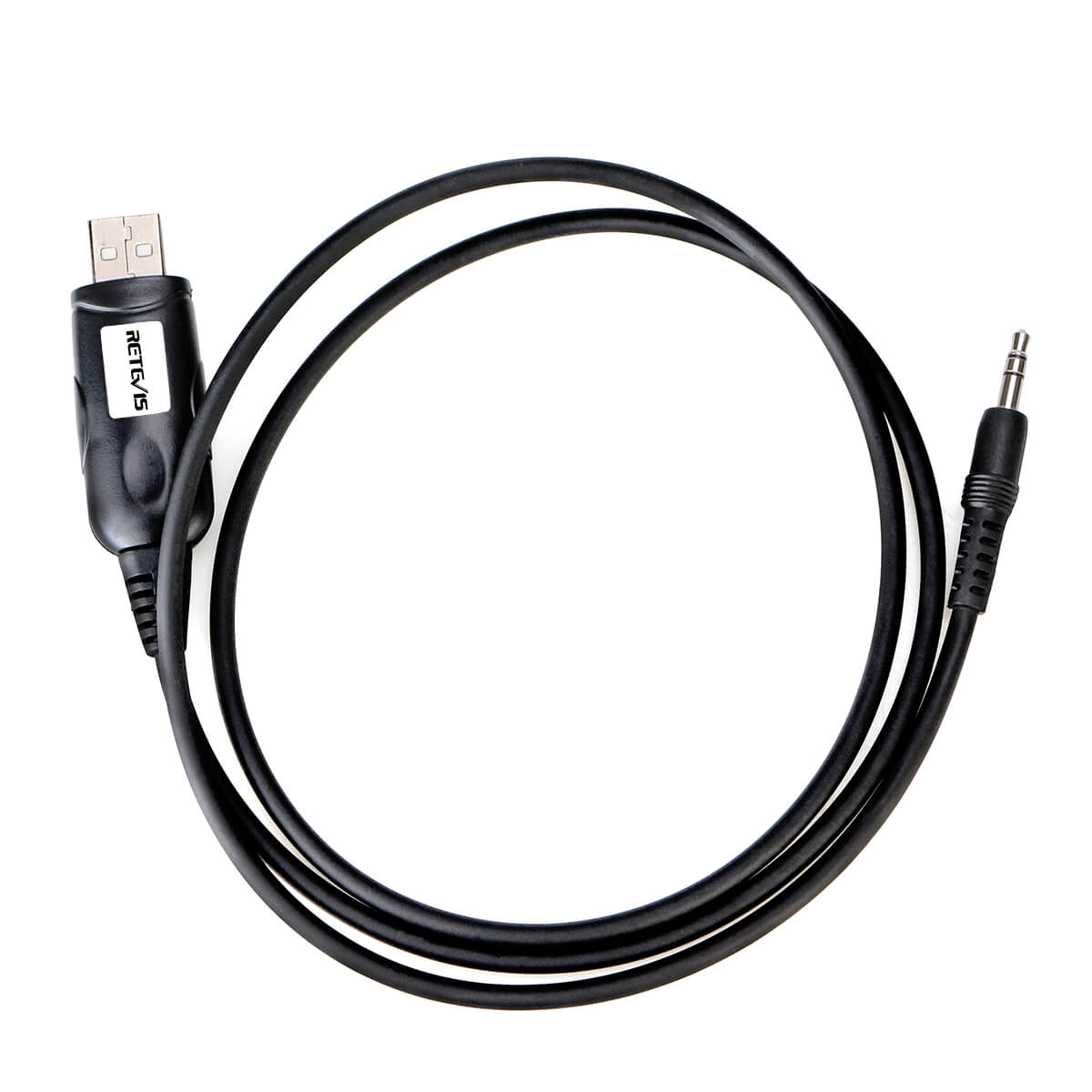 Original USB Programming Cable for Retevis RT98