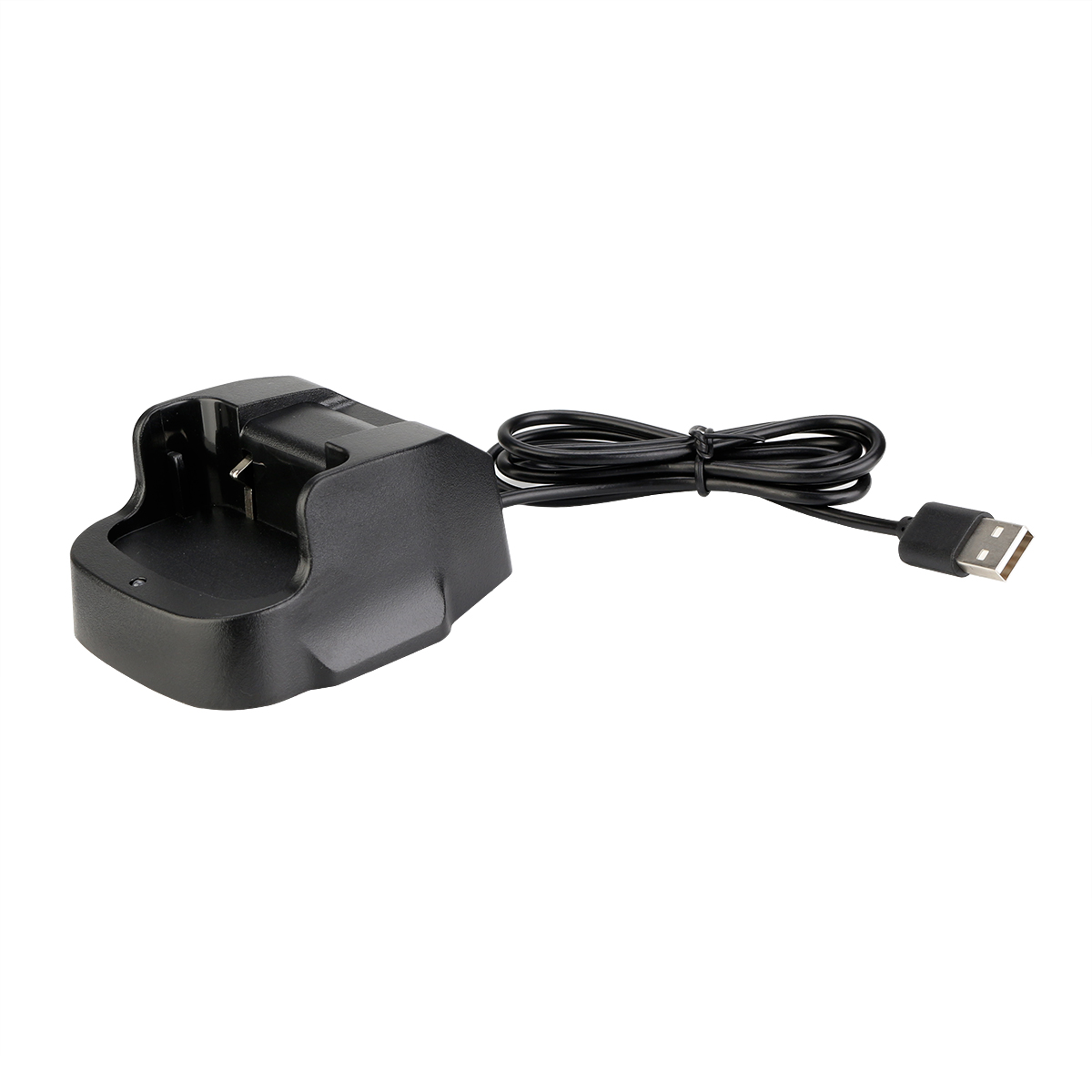 Original USB Charger Station for Retevis RT24 H777S