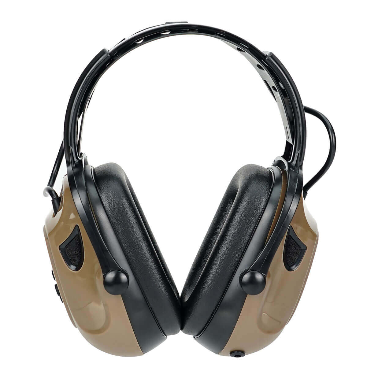 C9215C-Retevis-EHN007-Bluetooth-Electronic-Noise-Reduction-Earmuffs.jpg