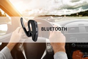 New Arrival EEK013 Wireless Bluetooth Earpiece doloremque
