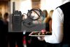 Improve Restaurant Service with Two-Way Radio Accessories