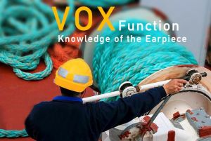 VOX Function Knowledge of the Earpiece You Need to Know