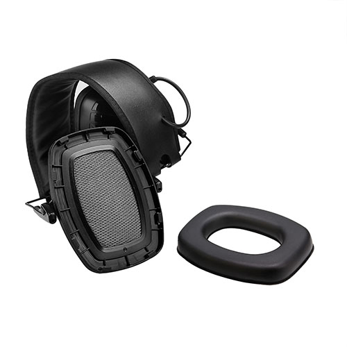 EHN003 Replaceable Ear Pads