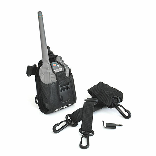 MSC-20B universal multi-function holster