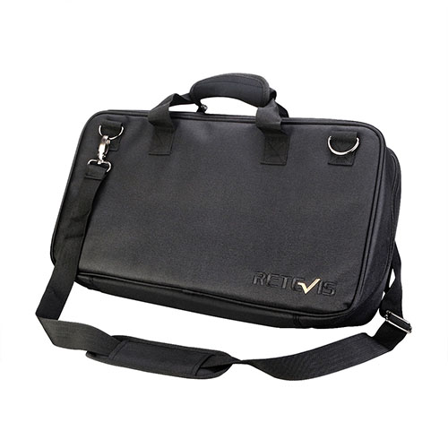 Retevis HB01 carrying case