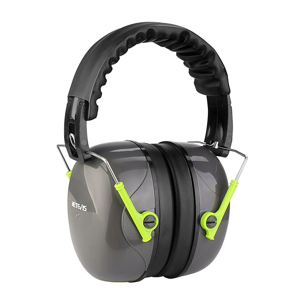 Retevis EHN004 Hearing Protection Earmuff 