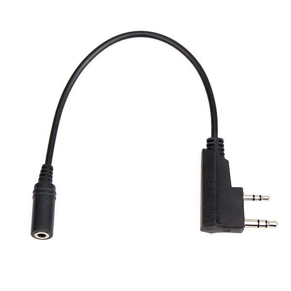 Audio Adapter Cable TCK01